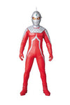 Ultraseven - Real Action Heroes - Ver.2.0 Renewal Ver. (Medicom Toy)ㅤ