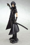 Togainu no Chi - Shiki - ES Series - 1/8 (Kotobukiya)ㅤ