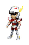 Saint Seiya - Pegasus Seiya - ES Alloy (Fewture)ㅤ