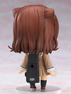 BanG Dream! - Toyama Kasumi - Nendoroid #740ㅤ