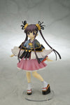 Sengoku Rance - Kouhime - 1/8 (Kotobukiya)ㅤ