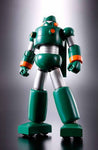 Crayon Shin-chan - Kantam Robo - Super Robot Chogokin (Bandai)ㅤ