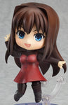 Mahou Tsukai no Yoru - Aozaki Aoko - Nendoroid #277 (Good Smile Company)ㅤ