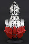 ULTRAMAN - Ultraman Suit Ver 7.2 - Bustㅤ