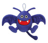 Dragon Quest - Dracky - Smile Slime (Square Enix)ㅤ