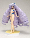 Kyoukai Senjou no Horizon - Neito Mitotsudaira - Beach Queens - 1/10 - Swimsuit ver. (Wave)ㅤ