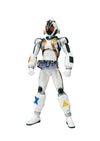 Kamen Rider Fourze - S.H.Figuarts - Base States (Bandai)ㅤ