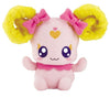 Smile Precure! - Candy (Bandai)ㅤ