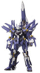 Super Robot Taisen - Ex Exbein - S.R.G-S 052 - 1/144 (Kotobukiya)ㅤ - ActionFigure Brasil