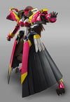 Kyoukai Senjou no Horizon - Jizuri Suzaku - Variable Action (MegaHouse)ㅤ