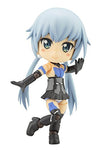 Frame Arms Girl - Stylet - Cu-Poche - Bare Body (Kotobukiya)ㅤ - ActionFigure Brasil