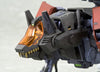 Zoids - RZ-009 Command Wolf - Highend Master Model - 1/72 - Irvine Custom - 002 (Kotobukiya)ㅤ