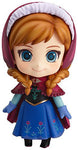 Frozen - Anna - Olaf - Nendoroid #550 (Good Smile Company)ㅤ