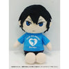 Free! - Nanase Haruka - Mini (Bandai)ㅤ