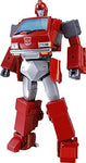 Transformers - Ironhide - The Transformers: Masterpiece MP27 (Takara Tomy)ㅤ