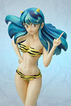 Urusei Yatsura - Lum Invader - Gigantic Series (X-Plus)ㅤ