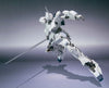 Kidou Senshi Gundam UC - RX-0 Unicorn Gundam - Robot Damashii - Robot Damashii  - 1/144 - Unicorn Mode (Bandai)ㅤ