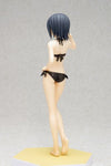 Boku wa Tomodachi ga Sukunai - Mikazuki Yozora - Beach Queens - 1/10 - Short Hair Swimsuit ver. (Wave)ㅤ