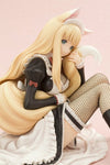 Shining Hearts - Lorna Murasame - 1/6 (Kotobukiya)ㅤ