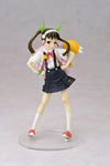 Bakemonogatari - Hachikuji Mayoi - 1/8 (Movic Kodansha Aniplex Shaft)ㅤ