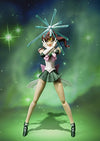 Bishoujo Senshi Sailor Moon SuperS - Super Sailor Jupiter - S.H.Figuarts (Bandai)ㅤ