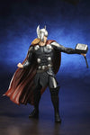 The Avengers - Thor - Marvel The Avengers ARTFX+ - ARTFX+ - 1/10 (Kotobukiya)ㅤ