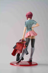 Kidou Senshi Gundam SEED Destiny - Lunamaria Hawke - Excellent Model - RAH DX 2ㅤ