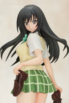 To LOVEru - Kotegawa Yui - 1/7 (Orchid Seed)ㅤ