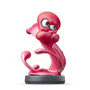 Splatoon 2 - Tako - Amiibo - Amiibo Splatoon Series (Nintendo)ㅤ