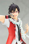 The IDOLM@STER SideM - Iseya Shiki - 1/8 (Kotobukiya)ㅤ