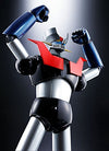 Mazinger Z - Soul of Chogokin GX-70 - D.C.ㅤ