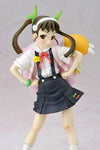 Bakemonogatari - Hachikuji Mayoi - 1/8 (Movic Kodansha Aniplex Shaft)ㅤ