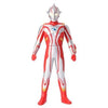 Ultraman Mebius - Ultra Hero Series 2009 - 36 - Renewal ver. (Bandai)ㅤ