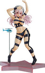 SoniComi (Super Sonico) - Sonico - 1/7 - Hot Limit Ver. (Good Smile Company)ㅤ