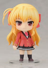 Fortune Arterial - Sendou Erika - Nendoroid #157ㅤ