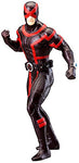 X-Men - Cyclops - Marvel NOW! - X-Men ARTFX+ - 1/10 (Kotobukiya)ㅤ