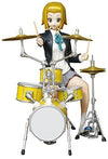 K-ON!! - Tainaka Ritsu - SQㅤ