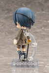 Gekijouban Kuroshitsuji ~Book of the Atlantic~ - Ciel Phantomhive - Cu-Pocheㅤ - ActionFigure Brasil