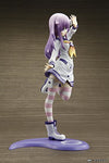 Choujigen Game Neptune - Nepgear - 1/8 (Broccoli)ㅤ