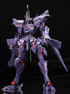 Muv-Luv Alternative - Takemikazuchi Type-00R - Ver. 1.5 (Kotobukiya)ㅤ