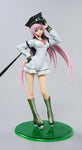 Air Gear - Simca - Excellent Model (MegaHouse)ㅤ