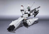 Kidou Keisatsu Patlabor Gekijouban - AV-98 Ingram 1 - AV-98 Ingram 2 - BEL-1999 Caldia - Robot Damashii - Robot Damashii  - Ingram Unit 1 & Unit 2 Parts Set (PATLABOR the Movie) (Bandai)ㅤ