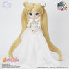 Bishoujo Senshi Sailor Moon - Princess Serenity - Pullip P-143 - Pullip (Line) - 1/6 (Groove)ㅤ