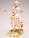 Tales of Vesperia - Estellise Sidos Heurassein - 1/8 (Alter)ㅤ