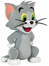 Tom and Jerry - Tom - Fluffy Puffy (Bandai Spirits)ㅤ