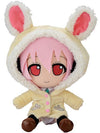 Nitro Super Sonic - Sonico - Ver.3 (Gift Nitroplus)ㅤ