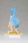 Denpa Onna to Seishun Otoko - Touwa Erio - Beach Queens - 1/10 - Swimsuit ver. (Wave)ㅤ