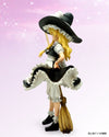 Touhou Project - Kirisame Marisa - 1/8ㅤ