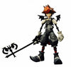 Kingdom Hearts - Sora - Play Arts - Kingdom Hearts Play Arts Vol.2 - no.4 - Halloween Town (Kotobukiya, Square Enix)ㅤ