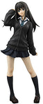 iDOLM@STER Cinderella Girls - Shibuya Rin - Sekai Seifuku Sakusen - 1/10 (MegaHouse)ㅤ